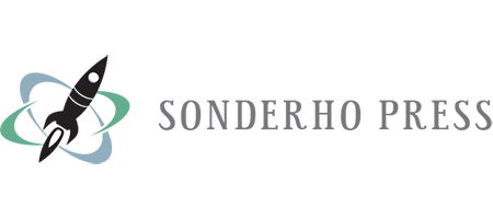 Sonderho Press